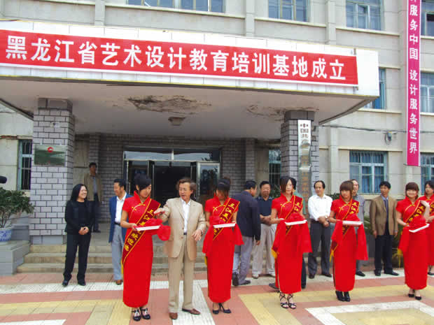 ������ʡ�����������������������Ժ����