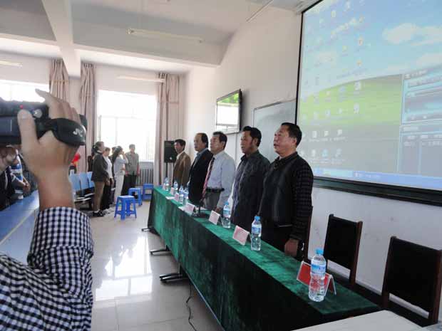 ��������׳�Ĺ������������Ļ