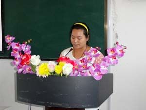 2010��ѧ���������껶ͬѧ����