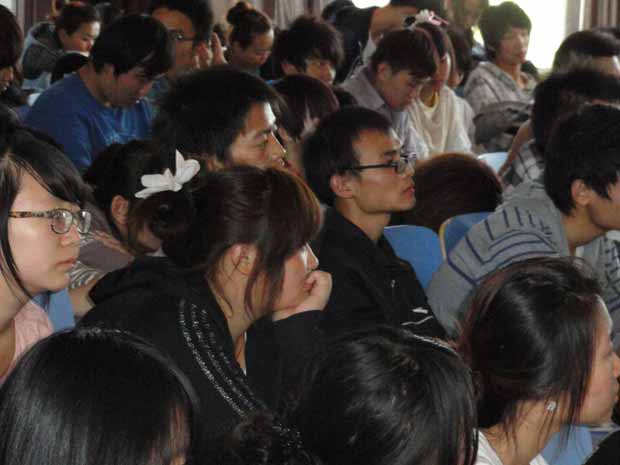 �����ֳ�