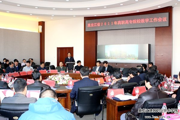 �����ֳ�