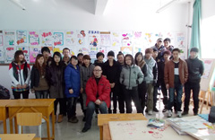 �Ӿ�1031��ٰ�POP��ҵչ