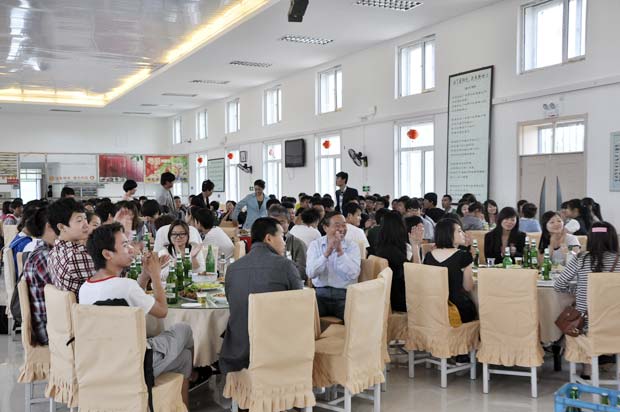 2012��6��12�������ҵ���ƻ�