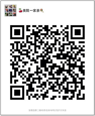 ��Ժһ����