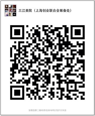 ������Ժ���Ϻ���ҵ���ϻ�ﱸ����