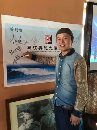 ���רԱ�´���