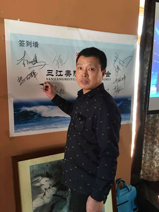 ����У�����ѻ�