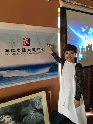 ���鳤����ƽ