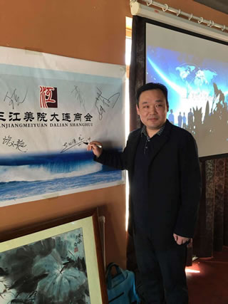 ���᳤�Ծ���