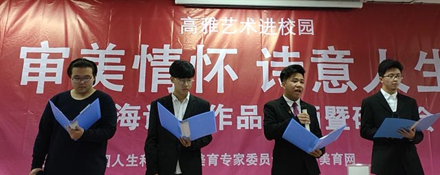 ���л��ֳ�