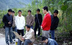 ������Ժ�����������ѧԺԺ����ѧ�ƴ�ͷ����������ڴ���ѧ����̫��ɽд��