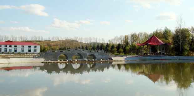 ������Ժ���º���