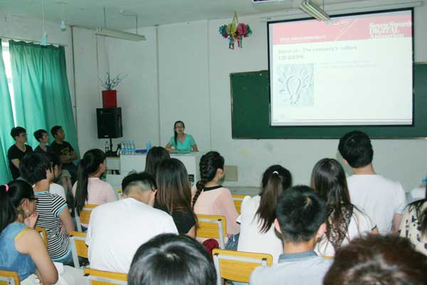 �������߽����ֶ����Ƽ����޹�˾����Ժ��Ƹ�ֳ�